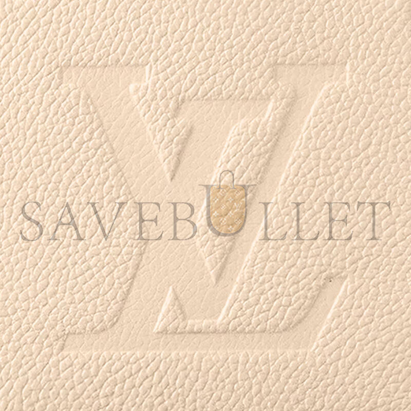 LOUIS VUITTON BAGATELLE M46099 (24*18*7cm)